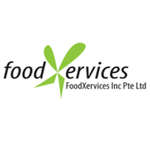 foodx