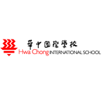 hwachogn