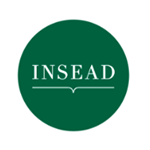 insead