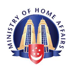 mha
