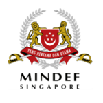 mindef
