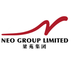 neogroup