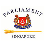 parliament