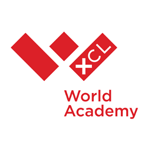 xcl