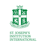 SJI_International_Logo_2024