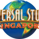 Universal_Studios_Singapore_Logo