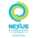 nexus-international-school-singapore-tis-logo