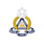 singapore_prison_service_logo