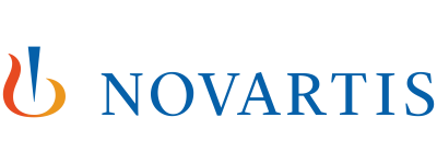 Novartis-Logo