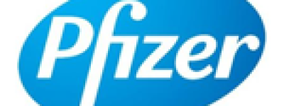 pfizer