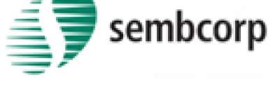 sembcorp