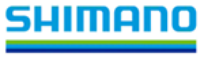 shimnano
