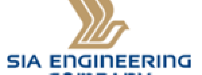 sia engineering