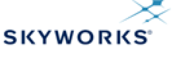 skyworks