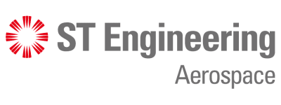 st-engineering-aerospace-vector-logo